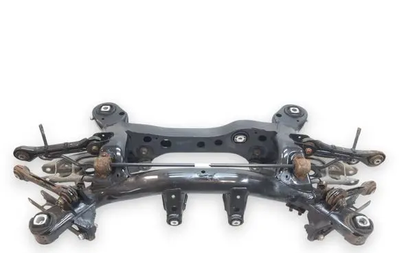 BMW 3 E90 E91 Rear subframe 