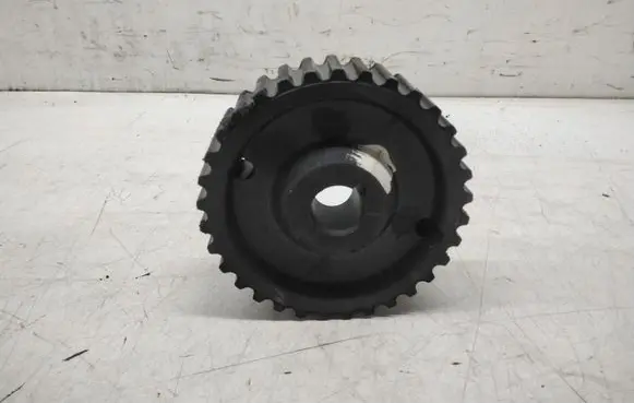 Opel Astra H Fuel pump gear (pulley) 