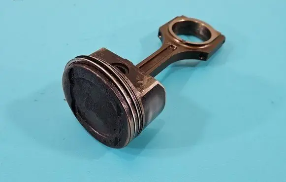Hyundai Sonata Piston G4KG IMPRK1449126