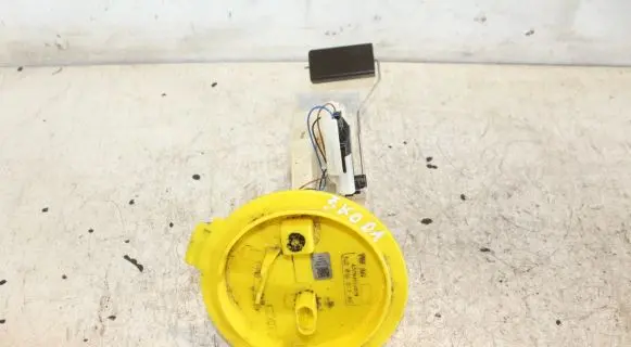 Skoda Octavia Mk2 (1Z) Fuel level sensor 1K0919673AK
