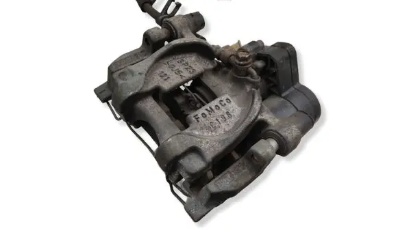 Ford Galaxy Rear brake caliper J1GC2D251AD