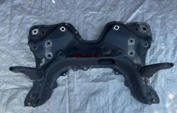 Alfa Romeo Tonale Other front suspension part 
