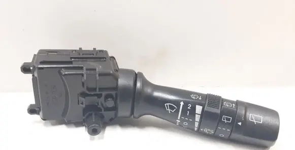 Hyundai i30 Wiper speed switch 934202K560 5643