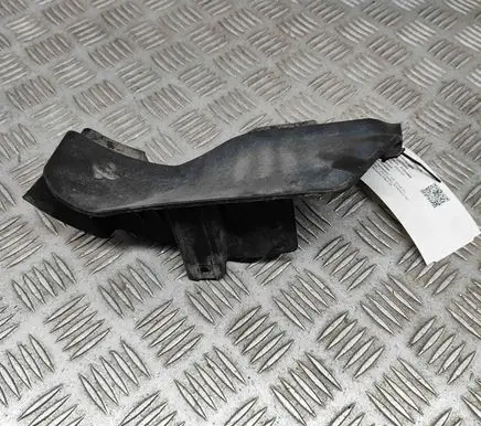 Volkswagen ID.3 Rear mudguard 10A854856A
