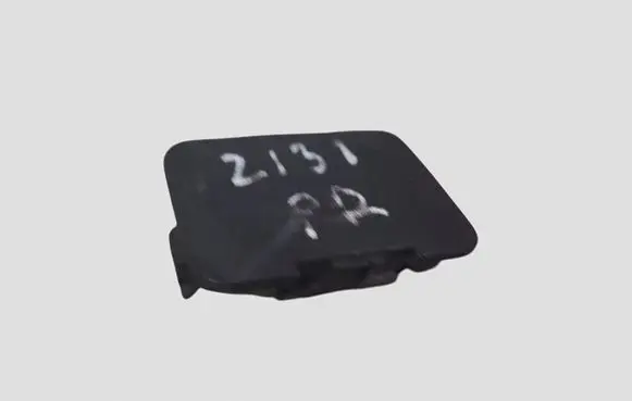 Volvo XC90 Front tow hook cap/cover