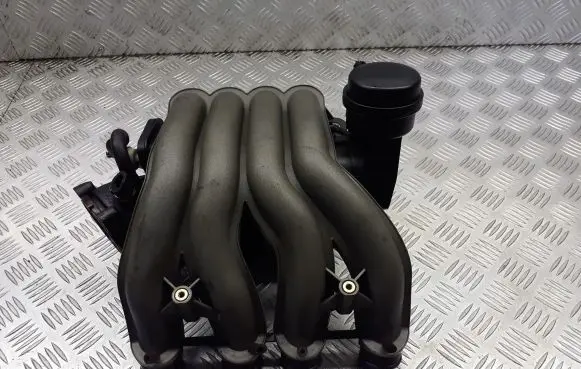 Volkswagen PASSAT B5.5 Intake manifold