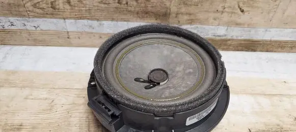 Hyundai Grandeur Front door speaker 963303K200