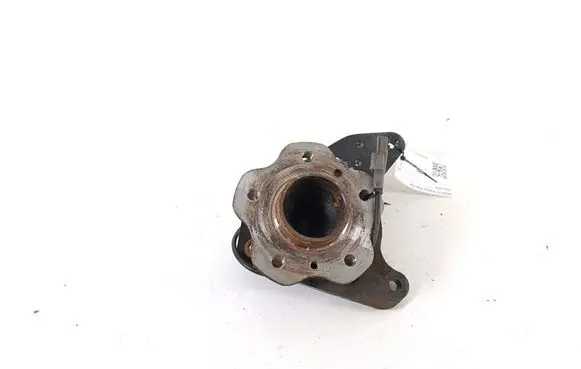 Renault Kadjar Rear wheel hub