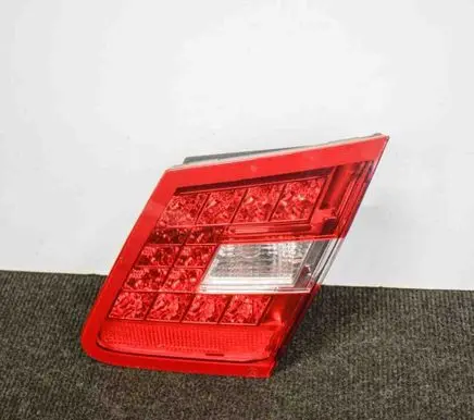 Mercedes-Benz E W212 Tailgate rear/tail lights A2129060258
