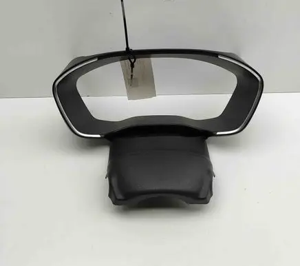 Hyundai Santa Fe Dashboard trim 84831S1900