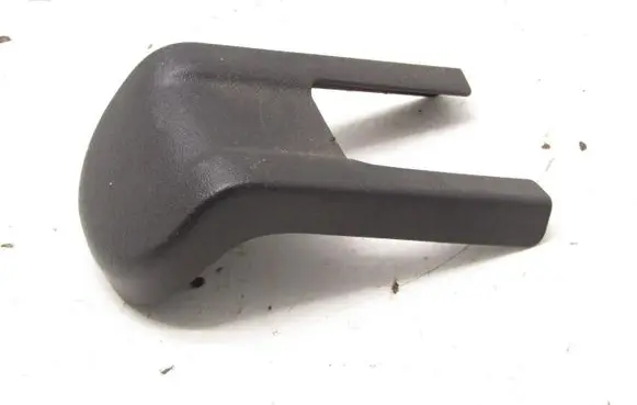 Suzuki Ignis Seat trim 8749254M0
