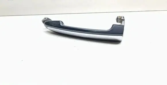 Hyundai Santa Fe Front door exterior handle