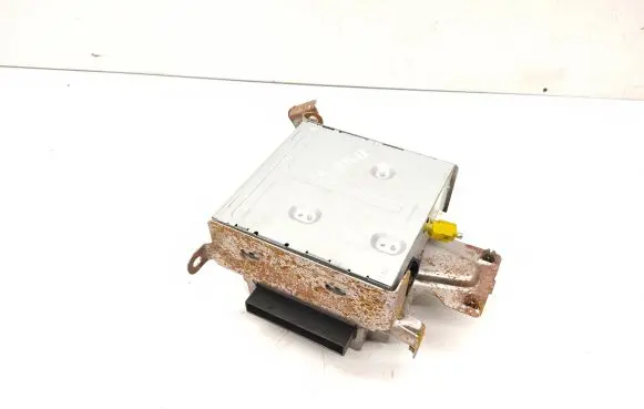 Tesla Model S Radio/CD/DVD/GPS head unit 100478708A