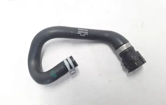 Volvo S90, V90 Engine coolant pipe/hose 32203162