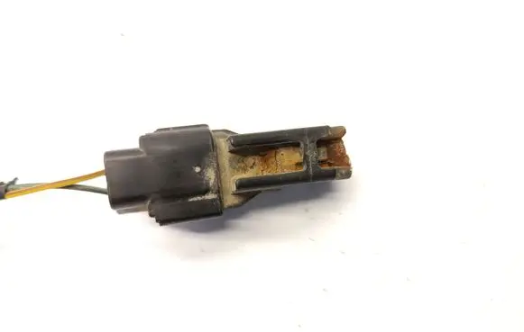 Land Rover Discovery 3 - LR3 Outside/external air temperature sensor 0775005191