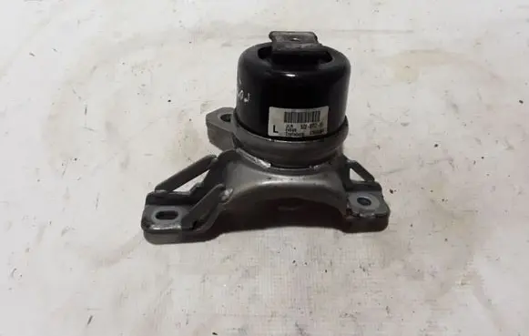 Land Rover Discovery Sport Engine mount bracket BJ326F012AB
