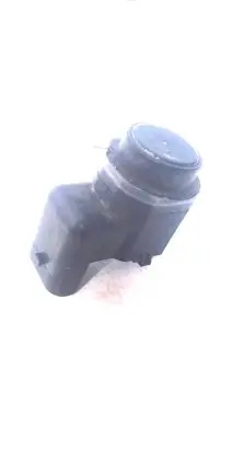 Parking PDC sensor