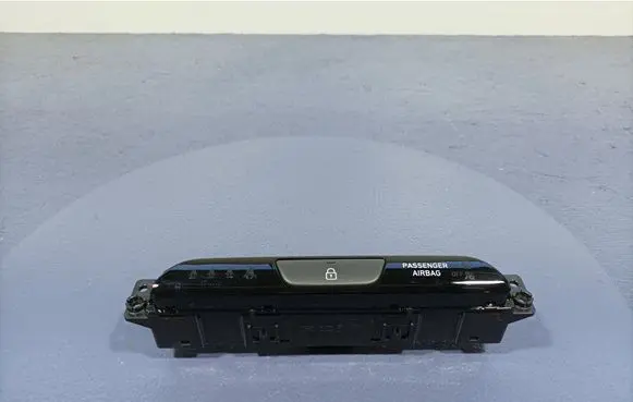 Hyundai i30 Other switches/knobs/shifts 93770G4AA0