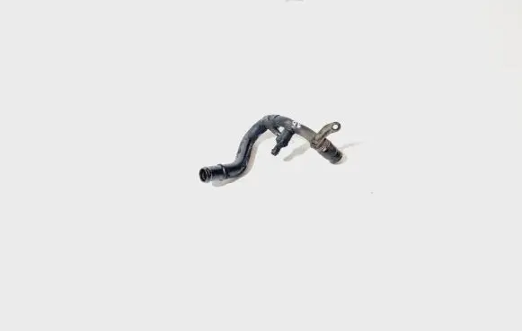 Audi A4 S4 B8 8K Engine coolant pipe/hose 059121070J 059121070