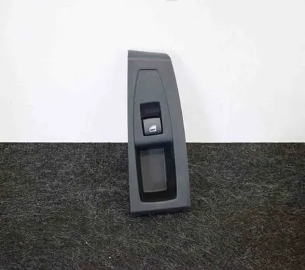 BMW 2 F45 Electric window control switch 9208107