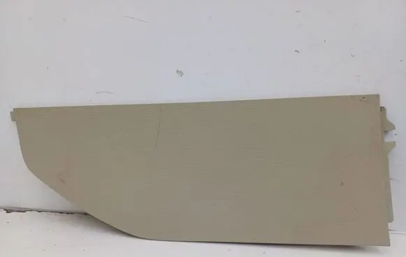 Volvo S60 Other center console (tunnel) element 1284830