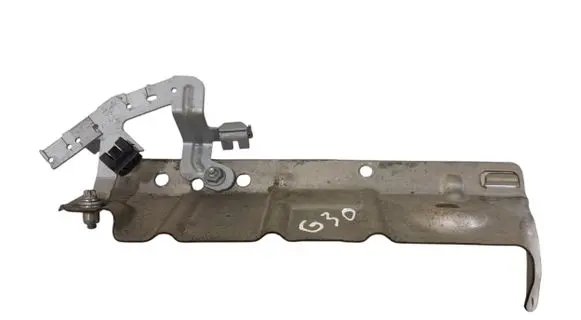 BMW 5 G30 G31 Other engine bay part 761837108