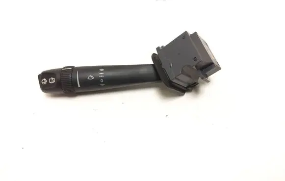 Volvo XC90 Wiper control stalk 9452391