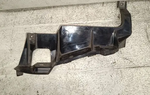 BMW 5 E39 Headlight/headlamp mounting bracket 15372400