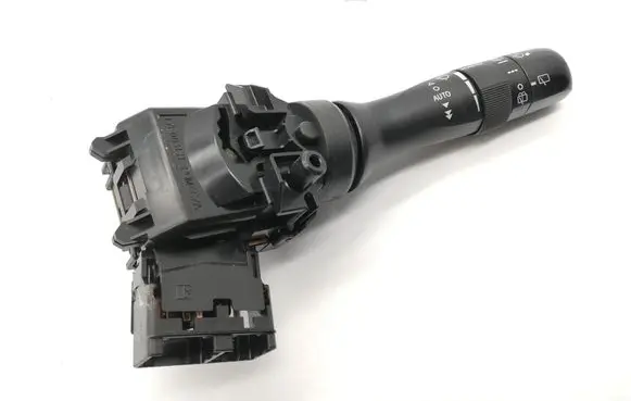 Toyota Avensis T270 Wiper speed switch 17F003LH