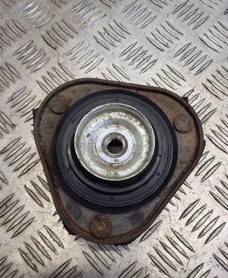 Toyota Avensis T270 Front upper strut mount 