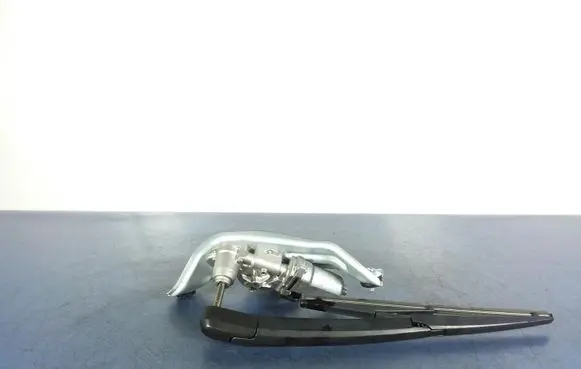 KIA Rio Rear window wiper motor 98700-H8000