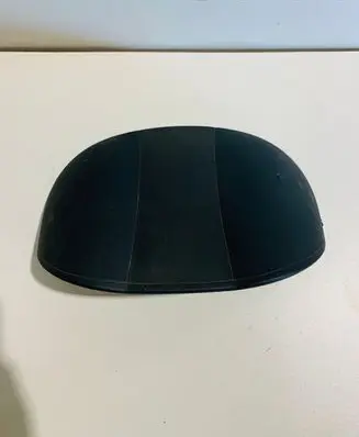 Dashboard trim