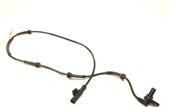 Land Rover Range Rover Sport L320 ABS wheel speed sensor 0285007922