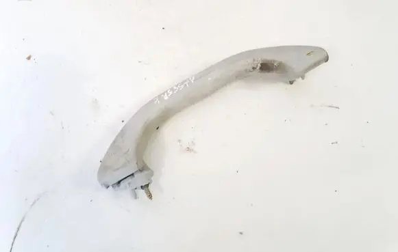 Volkswagen PASSAT B5 Rear interior roof grab handle