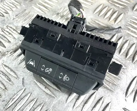 Light switch