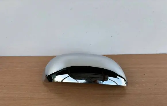 Fiat 500L Plastic wing mirror trim cover 6901-013