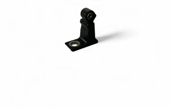 Audi Q2 - Rear door lower hinge 8X0831403E A046574