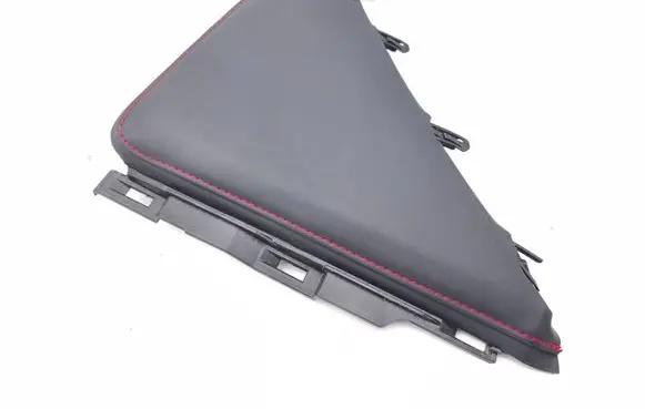 Subaru BRZ Center console decorative trim S18008750
