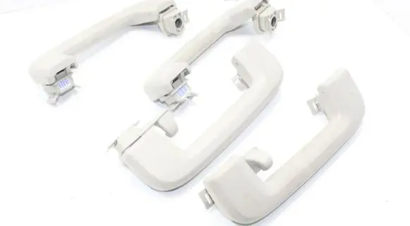Volvo V40 A set of handles for the ceiling 31305679