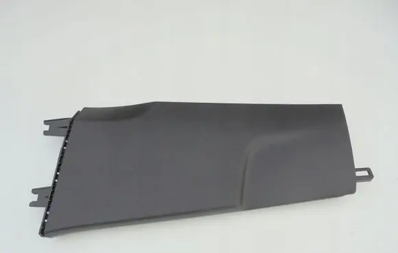 Seat Ateca (B) pillar trim (bottom) 575867239