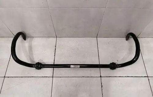 Porsche 911 991 Front anti-roll bar/stabilizer link 99134370310