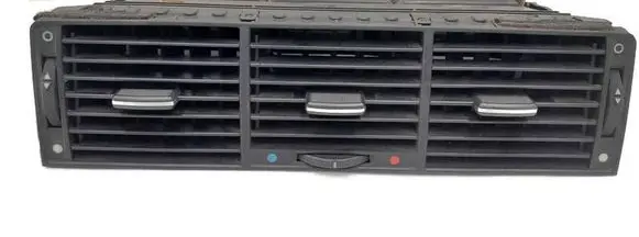 Audi A8 S8 D2 4D Dash center air vent grill 532540711A 4D0820951