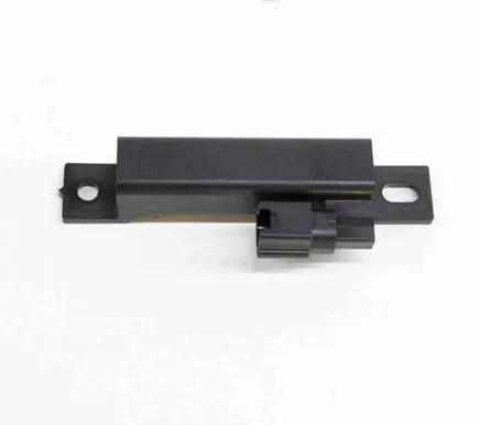 Nissan Leaf II (ZE1) Keyless system antenna 285E5C997A 6220427