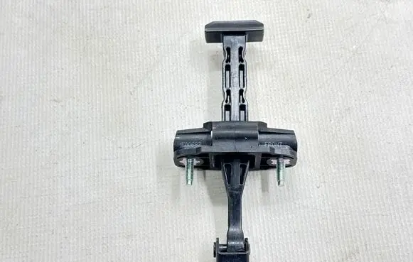Tesla Model Y Front door check strap stopper 150068200B