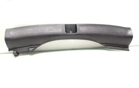 Honda FR-V Other trunk/boot trim element