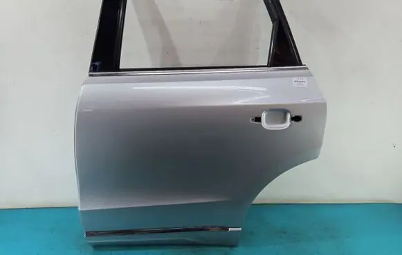 Audi Q5 SQ5 Rear door IMPRK1417872