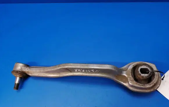 Mercedes-Benz E W211 Front lower control arm/wishbone