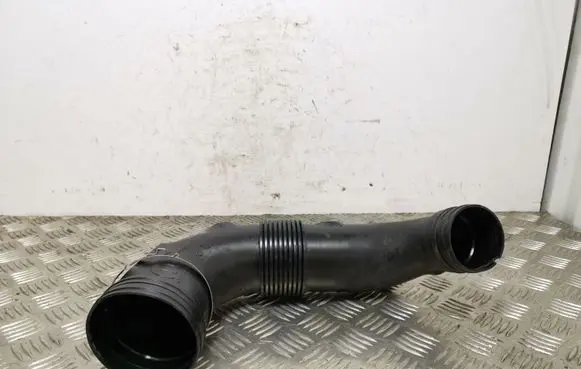 Jeep Renegade Air intake hose/pipe