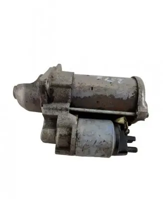 Opel Mokka Starter motor 25194650