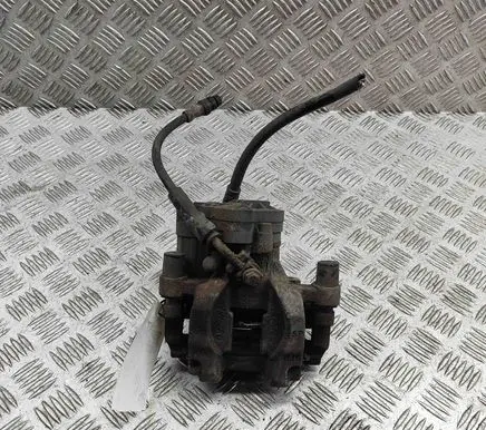 Skoda Superb B8 (3V) Rear brake caliper 3Q0615423X